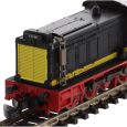 81773 Z Zugset Rübenzug, VGH, Ep. IV Thumbnail 4