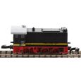 81773 Z Zugset Rübenzug, VGH, Ep. IV Thumbnail 5