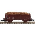 81773 Z Zugset Rübenzug, VGH, Ep. IV Thumbnail 8