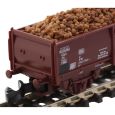 81773 Z Zugset Rübenzug, VGH, Ep. IV Thumbnail 10