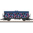 86005 Z Smiley® Wagen 2025 Thumbnail 1