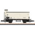 86620 Z Kühlwagen Kühltransit, DB, Ep. III Thumbnail 1