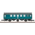 87762 Z Wagen-Set Bauzug, DB, Ep. IV Thumbnail 2
