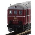 88151 Z Diesellok BR 288, DB, Ep. IV Thumbnail 2