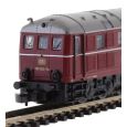 88151 Z Diesellok BR 288, DB, Ep. IV Thumbnail 4