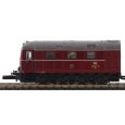 88151 Z Diesellok BR 288, DB, Ep. IV Thumbnail 5