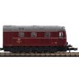88151 Z Diesellok BR 288, DB, Ep. IV Thumbnail 6