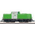 88212 Z Diesellok V100.51, SETG, Ep. VI Thumbnail 1