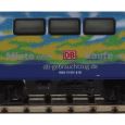 88423 Z E-Lok 111 074, DB AG, Ep. VI Thumbnail 4