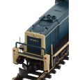 88511 Z Diesellok BR 290, DB, Ep. IV Thumbnail 2