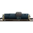 88511 Z Diesellok BR 290, DB, Ep. IV Thumbnail 5