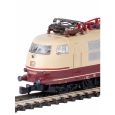 88546 Z E-Lok 103 113-7, DB-Museum, Ep. VI Thumbnail 2