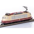 88546 Z E-Lok 103 113-7, DB-Museum, Ep. VI Thumbnail 3