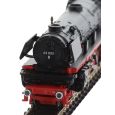 88858 Z Dampflok BR 03.10, DB, Ep. III Thumbnail 2