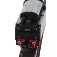 88858 Z Dampflok BR 03.10, DB, Ep. III Thumbnail 4