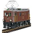 24451 G E-Lok Ge 2/4, RhB, Ep. VI, DC-MFX-Sound Thumbnail 2