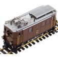 24451 G E-Lok Ge 2/4, RhB, Ep. VI, DC-MFX-Sound Thumbnail 4