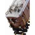 24451 G E-Lok Ge 2/4, RhB, Ep. VI, DC-MFX-Sound Thumbnail 5