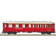 31525 G Schnellzugwagen 1.Klasse, RhB, Ep. IV Thumbnail 1