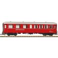 31526 G Schnellzugwagen 1./2.Klasse, RhB, Ep. IV Thumbnail 1