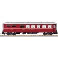 31528 G Speisewagen, RhB, Ep. IV Thumbnail 1