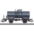 00719-01 H0 Kesselwagen, BP, Ep. III Thumbnail 1
