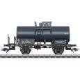 00719-02 H0 Kesselwagen, BP, Ep. III Thumbnail 1