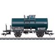 00719-03 H0 Kesselwagen, DEA, Ep. III Thumbnail 1