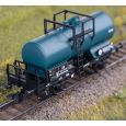 00719-03 H0 Kesselwagen, DEA, Ep. III Thumbnail 2