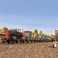 00719-03 H0 Kesselwagen, DEA, Ep. III Thumbnail 3