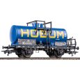 00719-04 H0 Kesselwagen, HOBUM, Ep. III Thumbnail 2