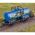 00719-04 H0 Kesselwagen, HOBUM, Ep. III Thumbnail 3