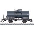 00719-05 H0 Kesselwagen, EVA, Ep. III Thumbnail 1