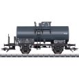 00719-06 H0 Kesselwagen, EVA, Ep. III Thumbnail 1