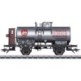 00719-09 H0 Kesselwagen, BOLTE, Ep. III Thumbnail 1