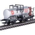 00719-10 H0 Kesselwagen, BOLTE, Ep. III Thumbnail 2