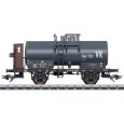 00719-11 H0 Kesselwagen, DB, Ep. III Thumbnail 1