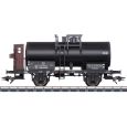 00719-12 H0 Kesselwagen, DEA, Ep. III Thumbnail 1