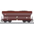 46670-01 H0 Selbstentladewagen Falns 182, DB AG, Ep. VI Thumbnail 1