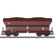 46670-08 H0 Selbstentladewagen Falns 182, DB AG, Ep. VI Thumbnail 1
