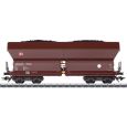 46670-09 H0 Selbstentladewagen Falns 182, DB AG, Ep. VI Thumbnail 1