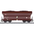 46670-11 H0 Selbstentladewagen Falns 182, DB AG, Ep. VI Thumbnail 1
