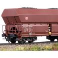 46670-12 H0 Selbstentladewagen Falns 182, DB AG, Ep. VI Thumbnail 2