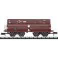 15013-01 N Selbstentlagewagen Erz Iid, DRG, Ep. II Thumbnail 1