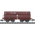 15013-02 N Selbstentlagewagen Erz Iid, DRG, Ep. II Thumbnail 1