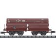 15013-03 N Selbstentlagewagen Erz Iid, DRG, Ep. II Thumbnail 1