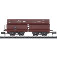 15013-04 N Selbstentlagewagen Erz Iid, DRG, Ep. II Thumbnail 1
