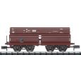 15013-05 N Selbstentlagewagen Erz Iid, DRG, Ep. II Thumbnail 1