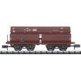 15013-06 N Selbstentlagewagen Erz Iid, DRG, Ep. II Thumbnail 1