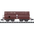 15013-07 N Selbstentlagewagen Erz Iid, DRG, Ep. II Thumbnail 1